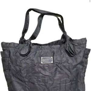 Marc by Marc Jacobs tote